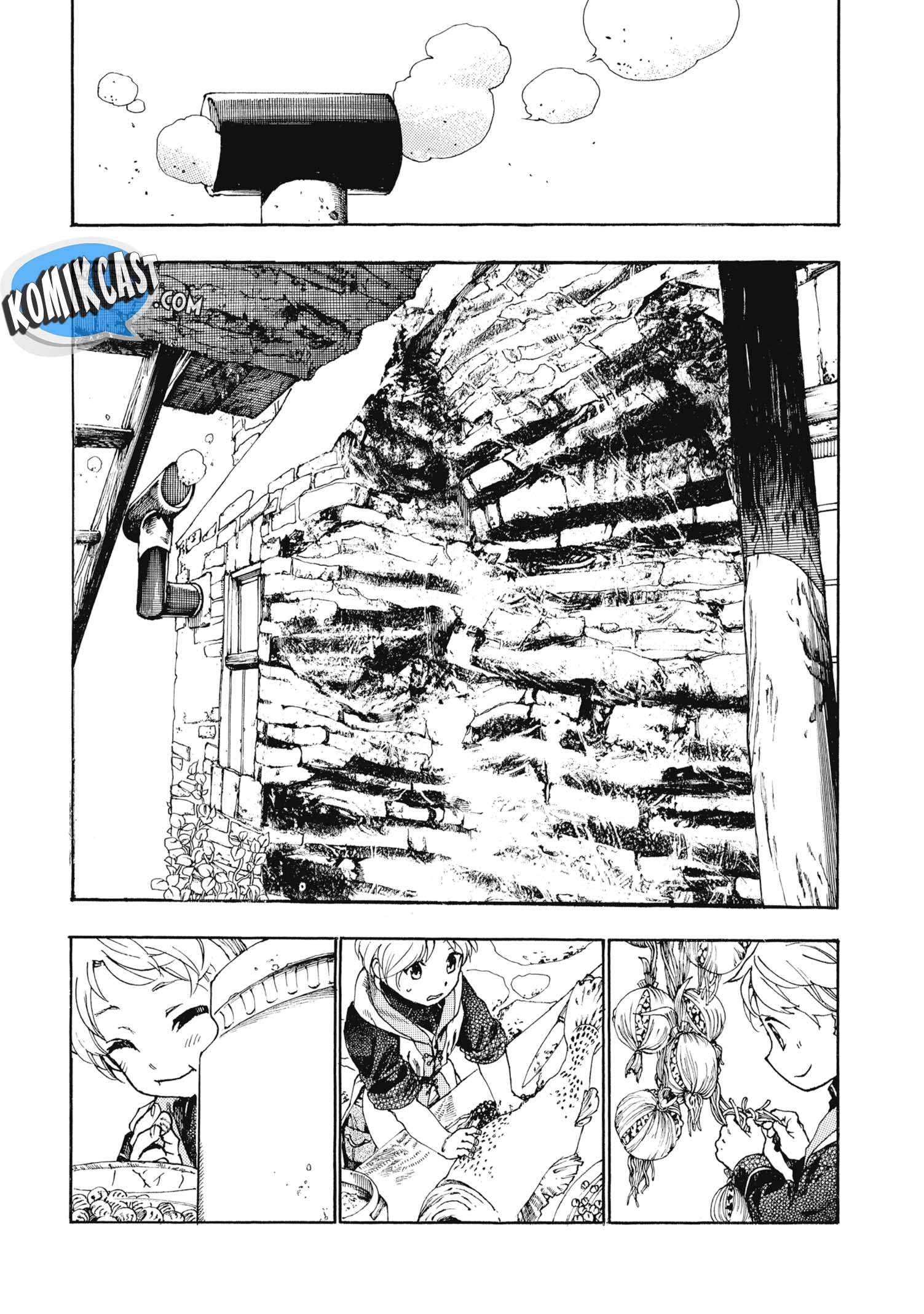 Chapter 1 - halaman 39