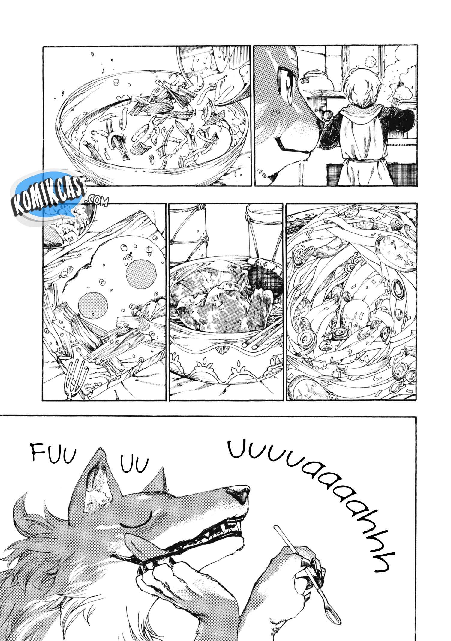Chapter 1 - halaman 40