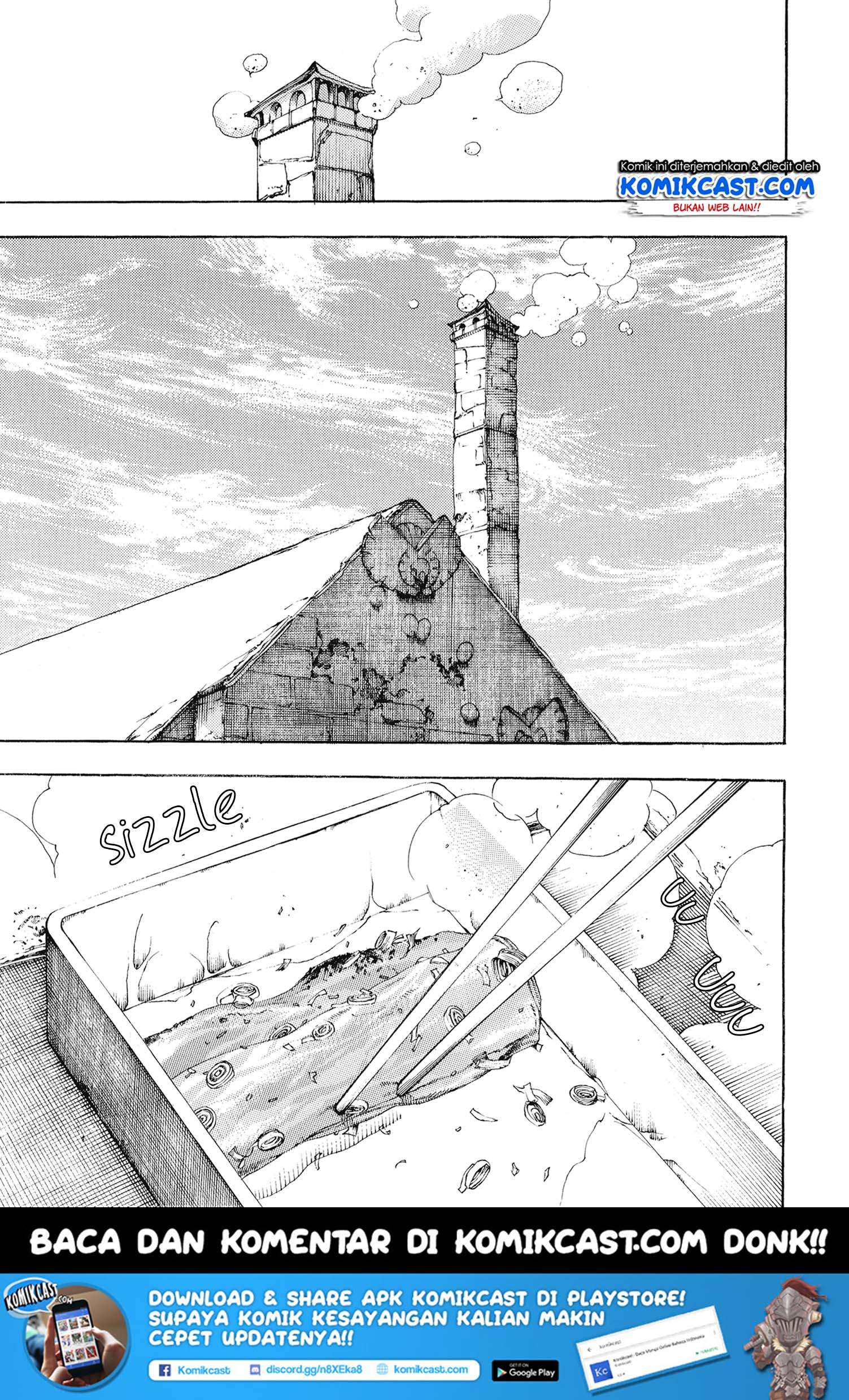 Chapter 1 - halaman 5