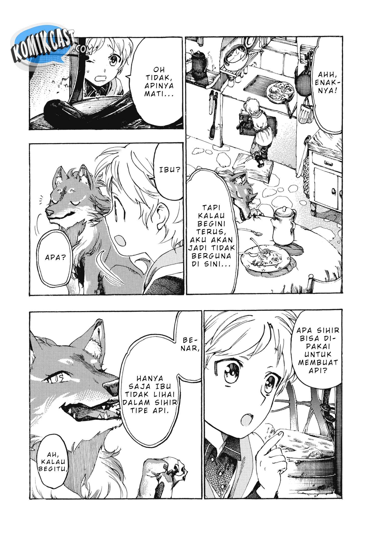 Chapter 1 - halaman 41