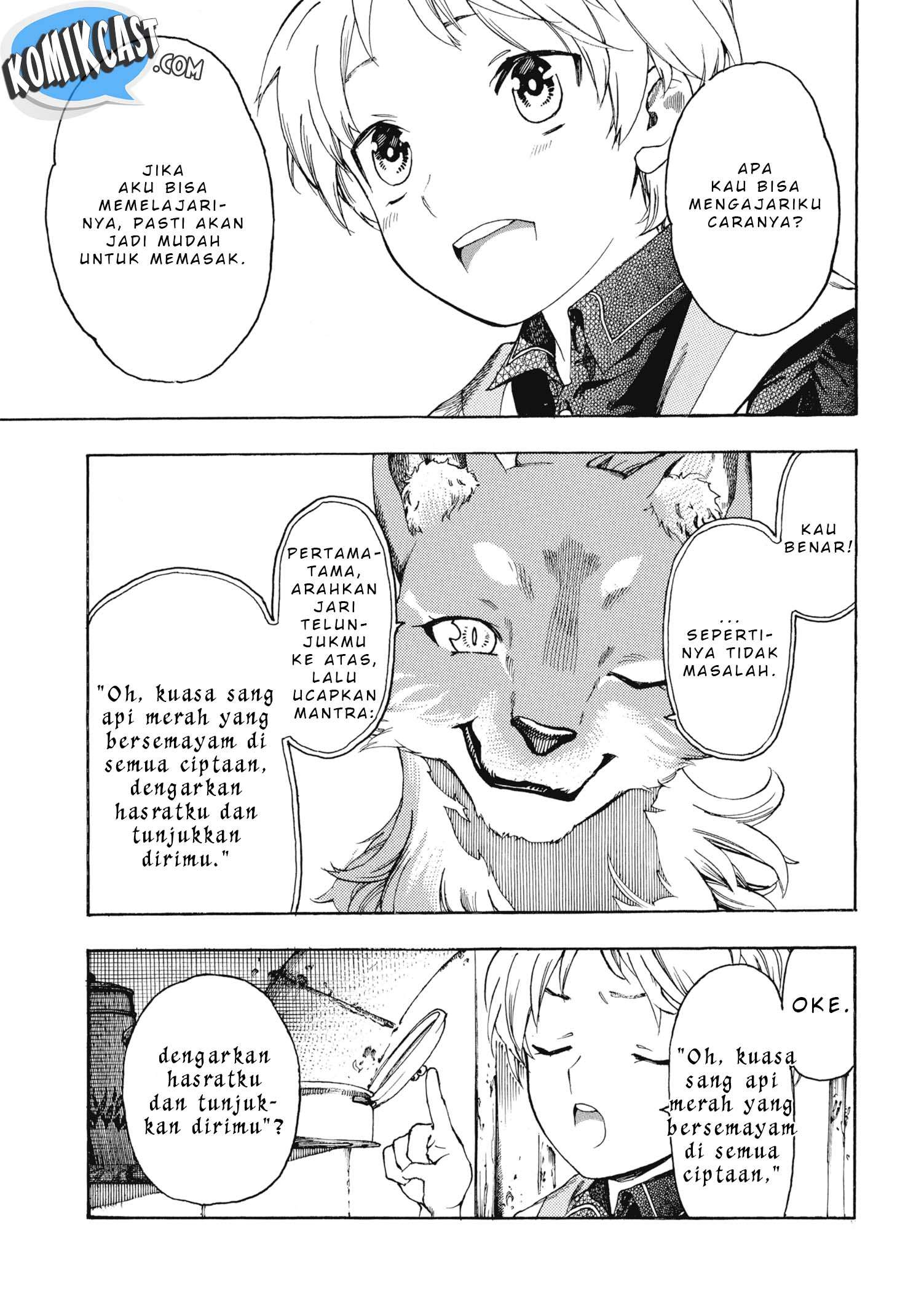 Chapter 1 - halaman 42
