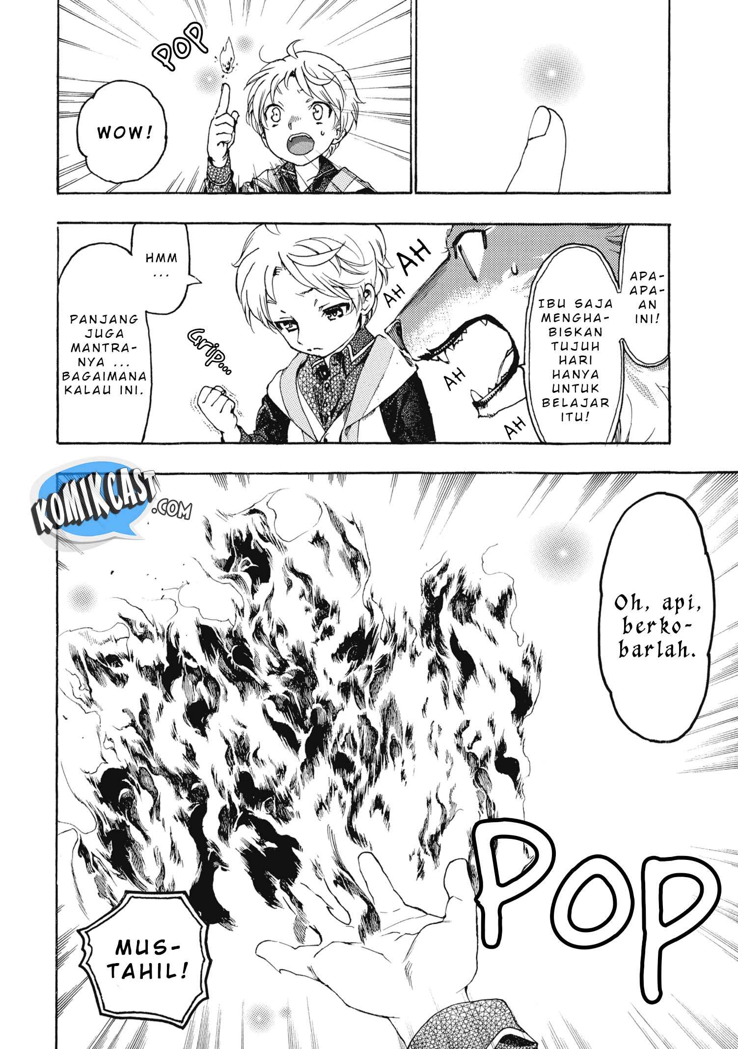 Chapter 1 - halaman 43