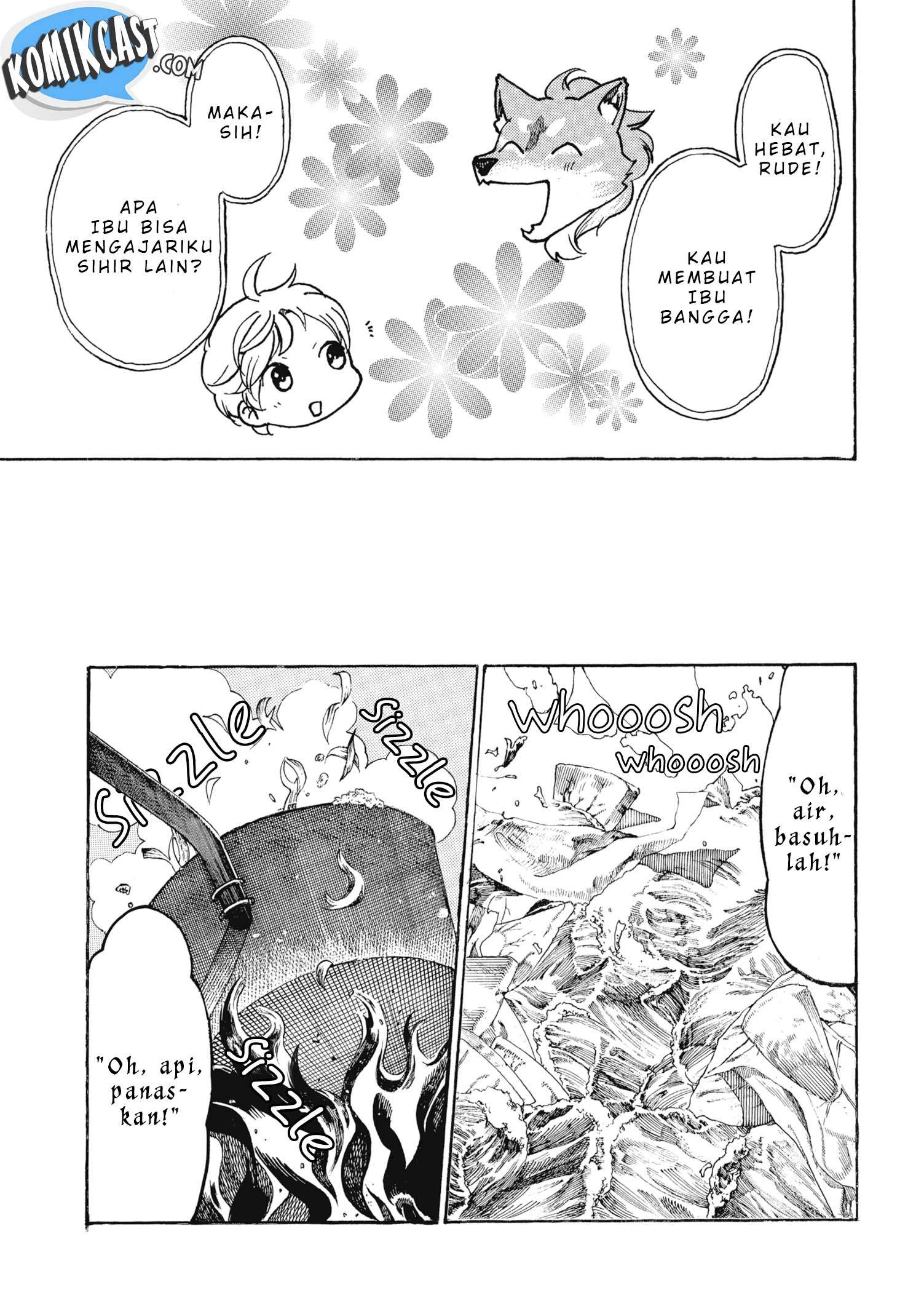 Chapter 1 - halaman 44