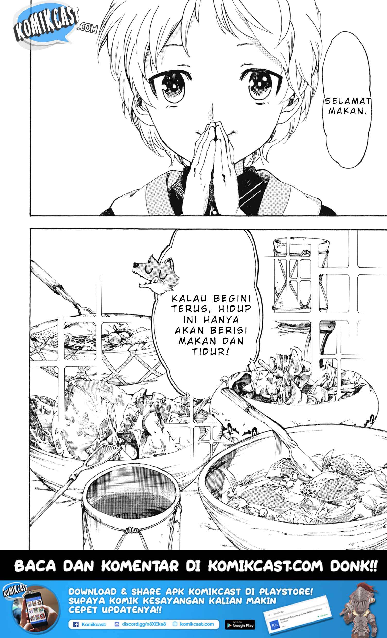 Chapter 1 - halaman 45