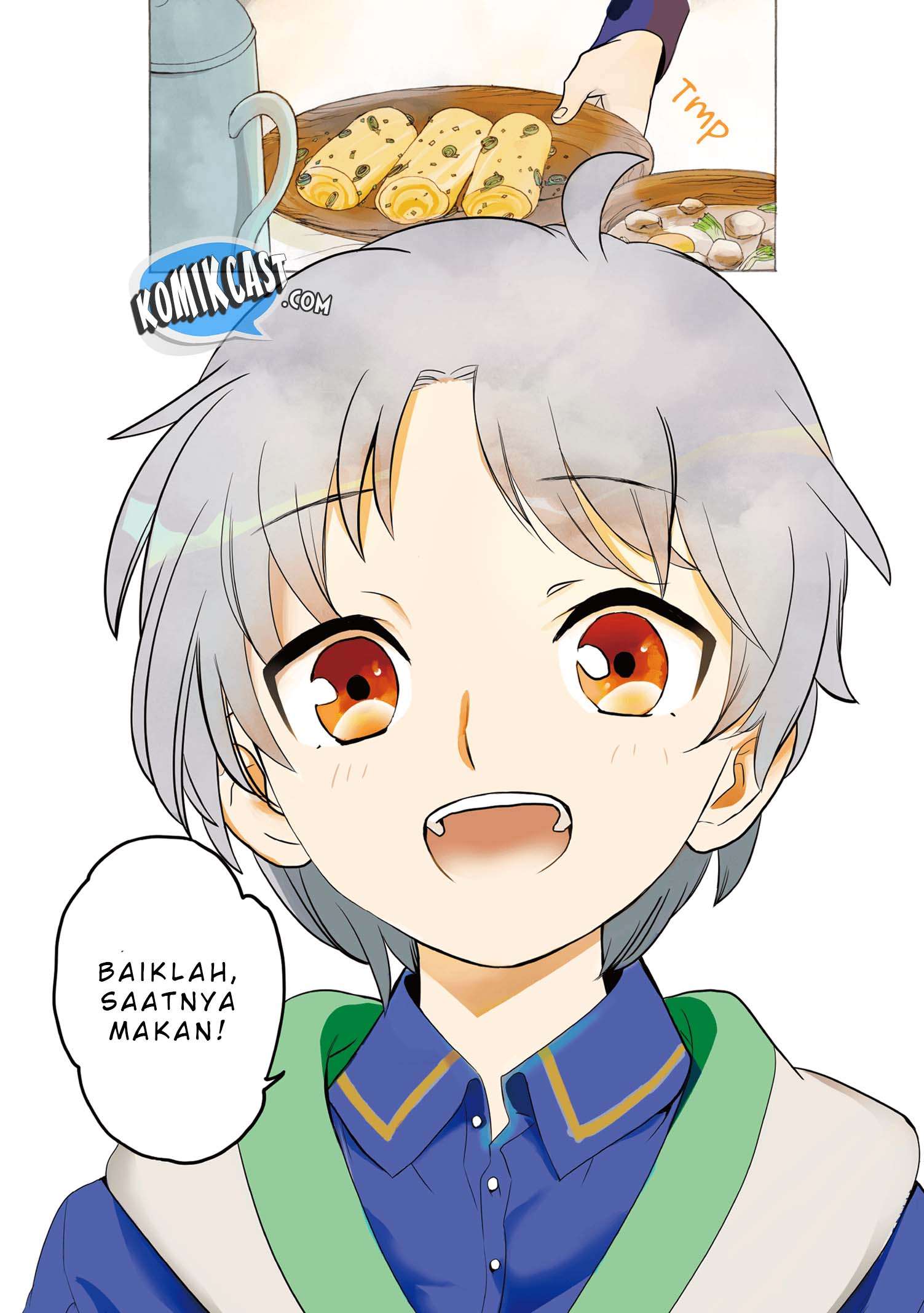 Chapter 1 - halaman 7