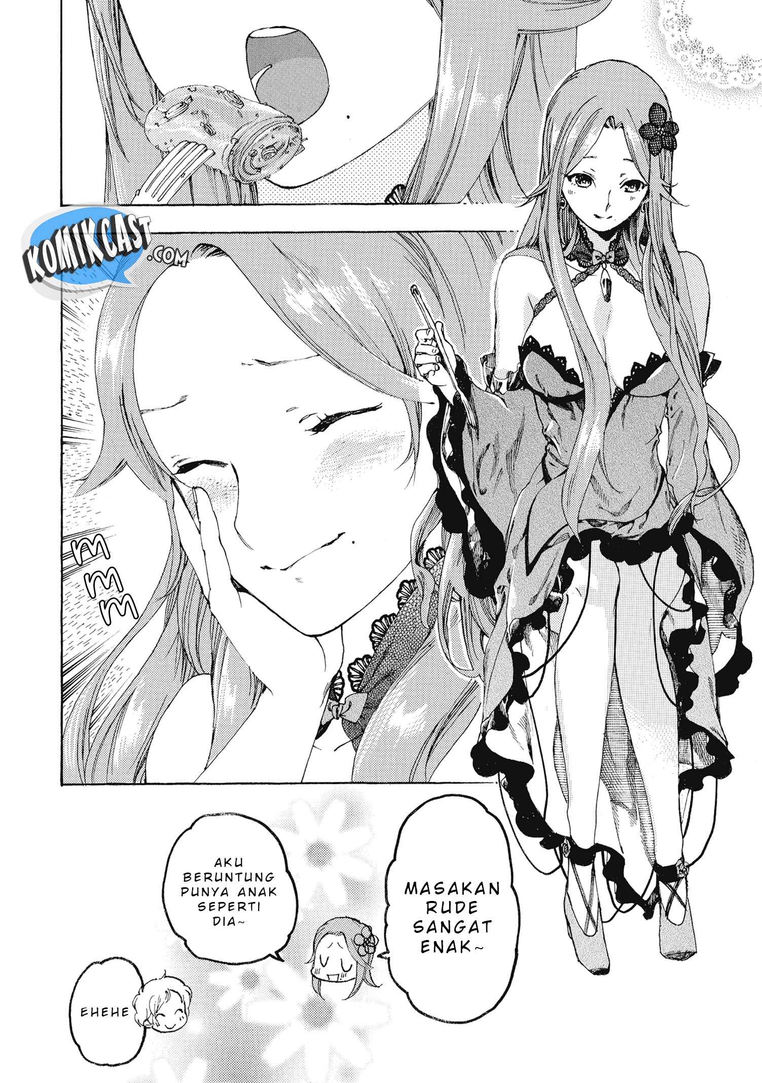Chapter 1 - halaman 8
