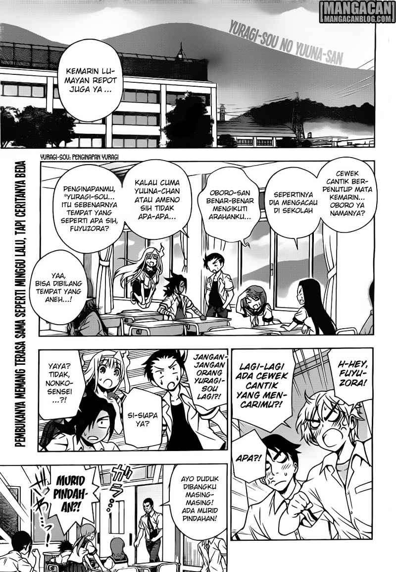 Chapter 38 - halaman 2