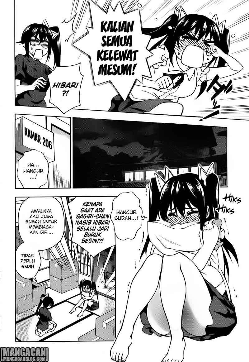 Chapter 38 - halaman 12