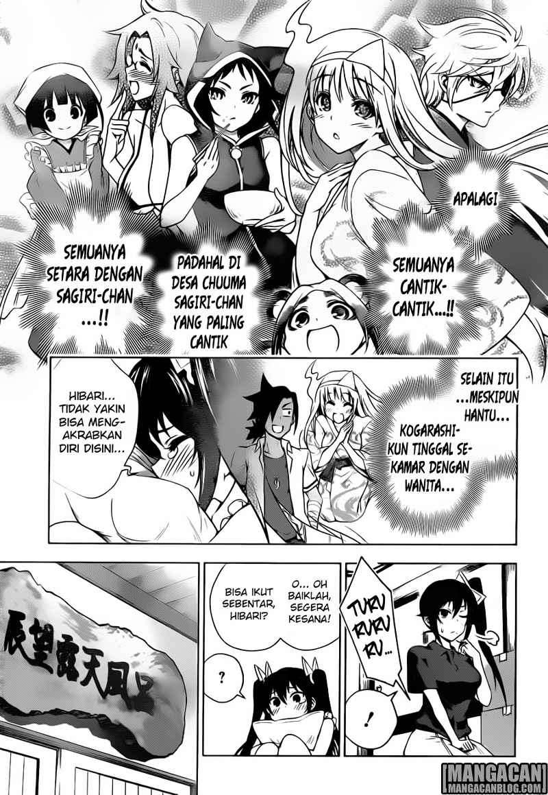 Chapter 38 - halaman 13