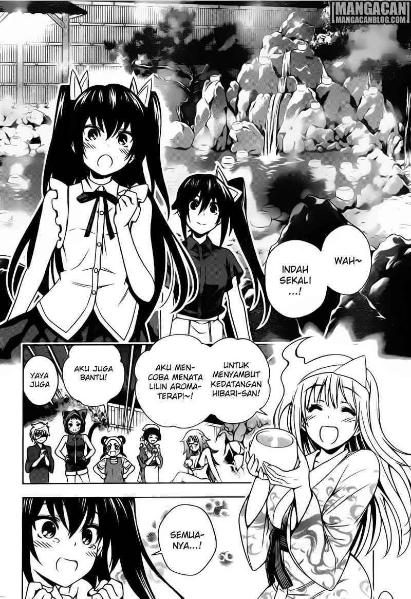 Chapter 38 - halaman 14