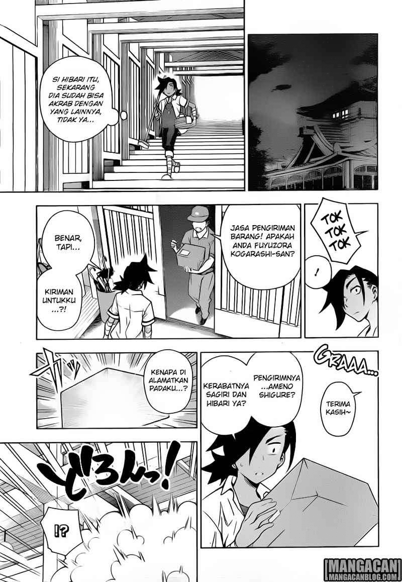 Chapter 38 - halaman 15