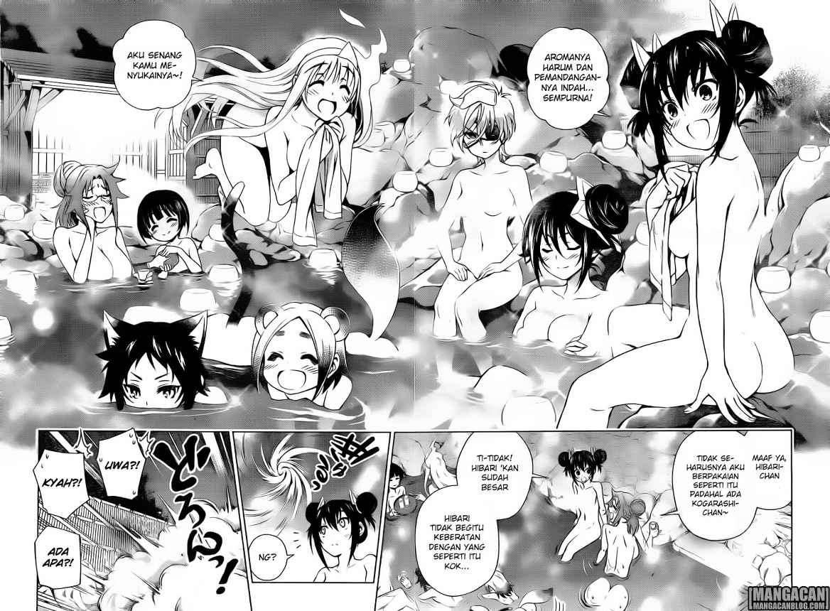 Chapter 38 - halaman 16