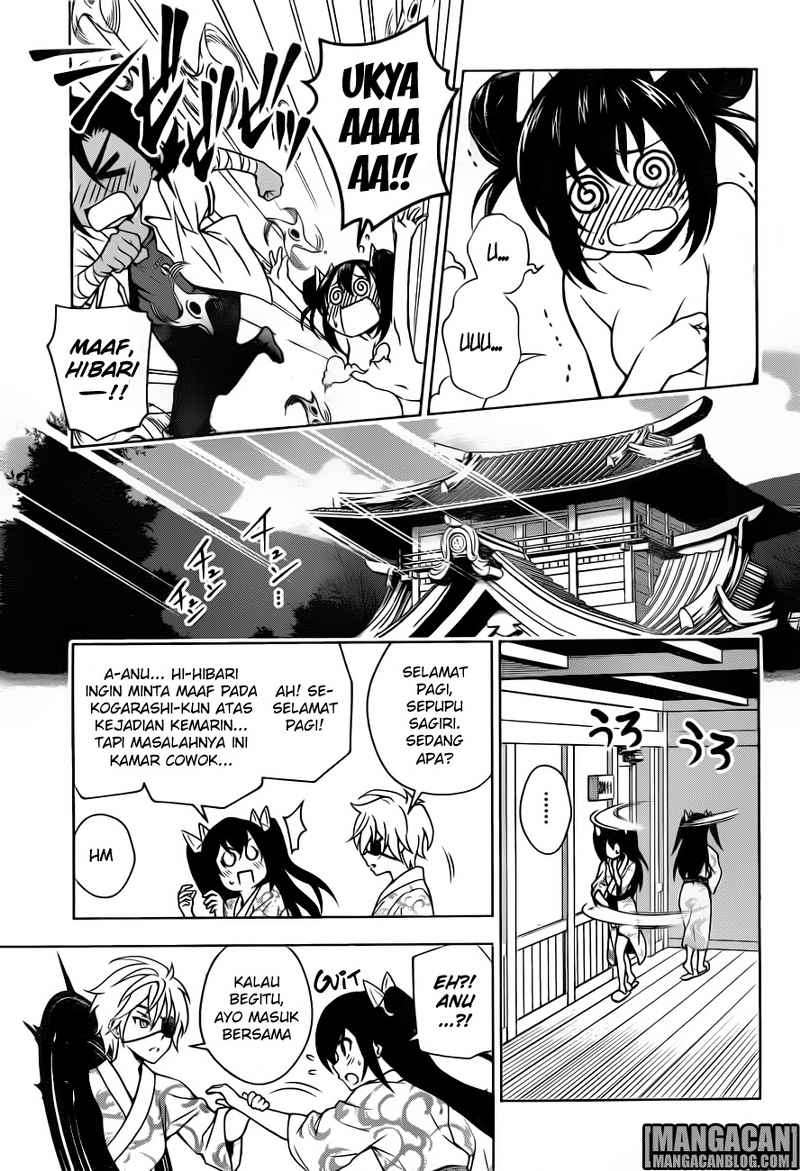 Chapter 38 - halaman 18