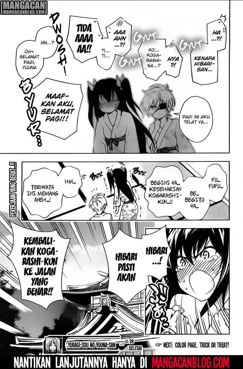 Chapter 38 - halaman 20