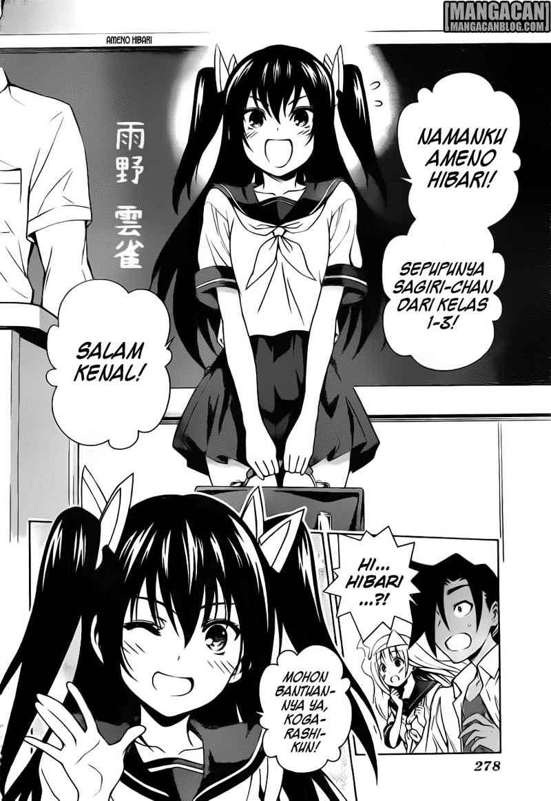 Chapter 38 - halaman 4