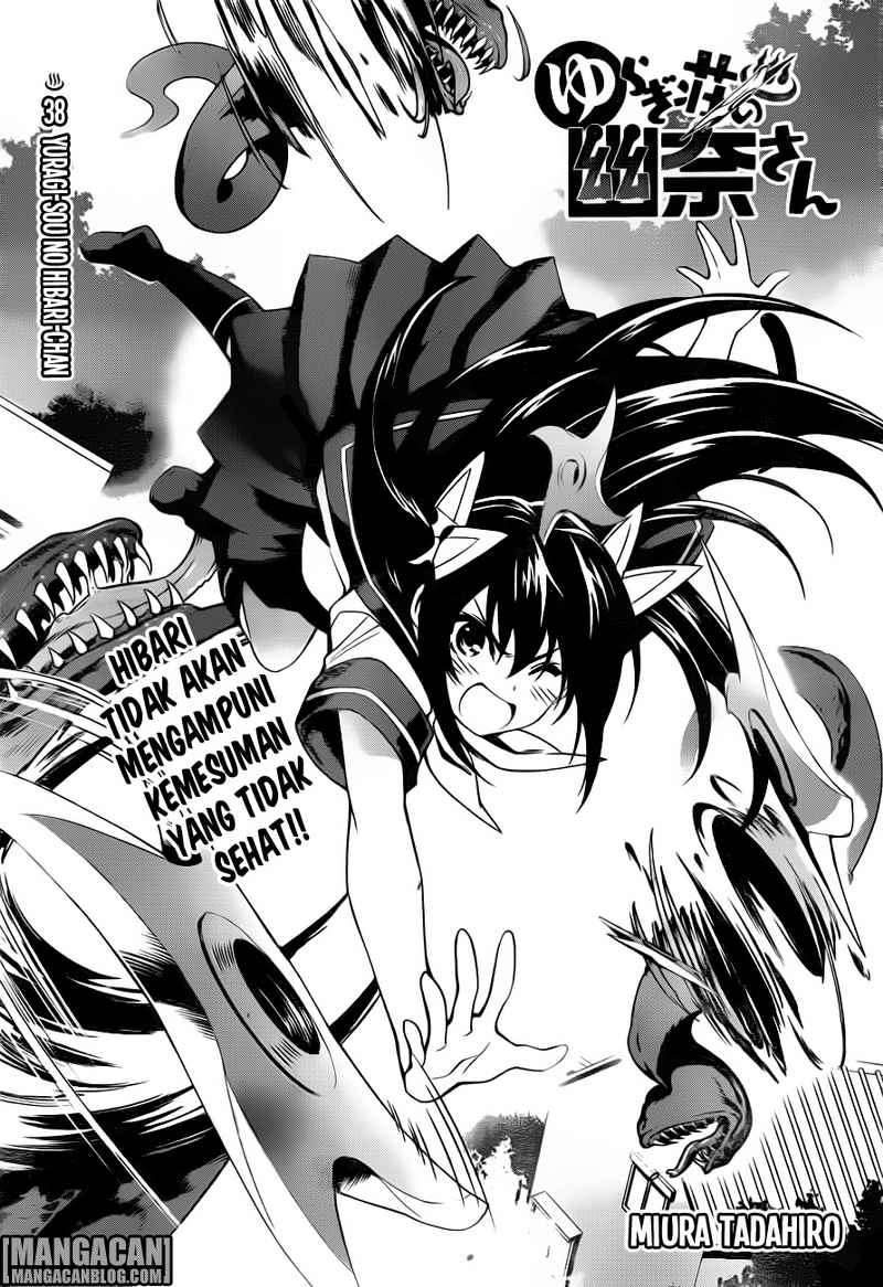 Chapter 38 - halaman 5