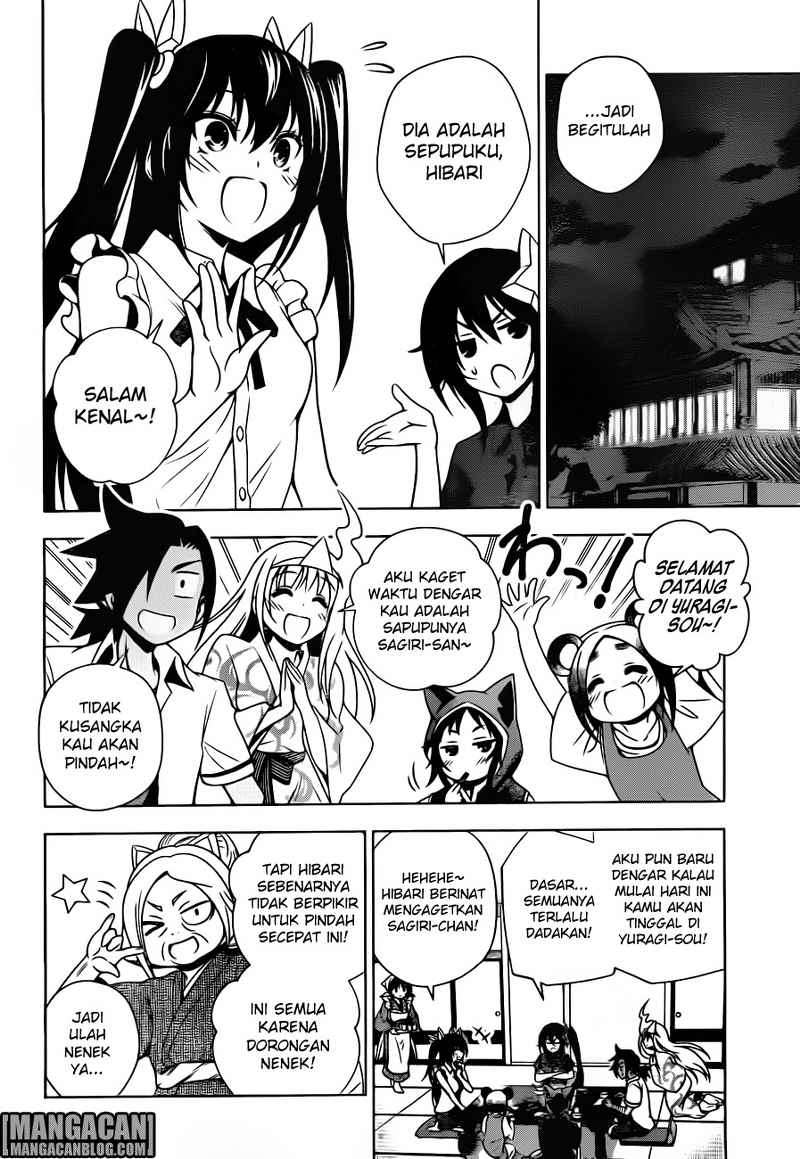 Chapter 38 - halaman 6