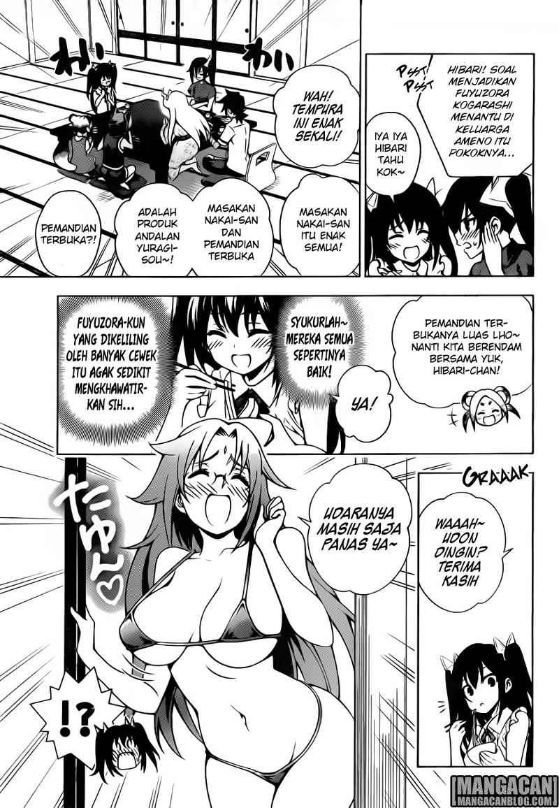 Chapter 38 - halaman 7