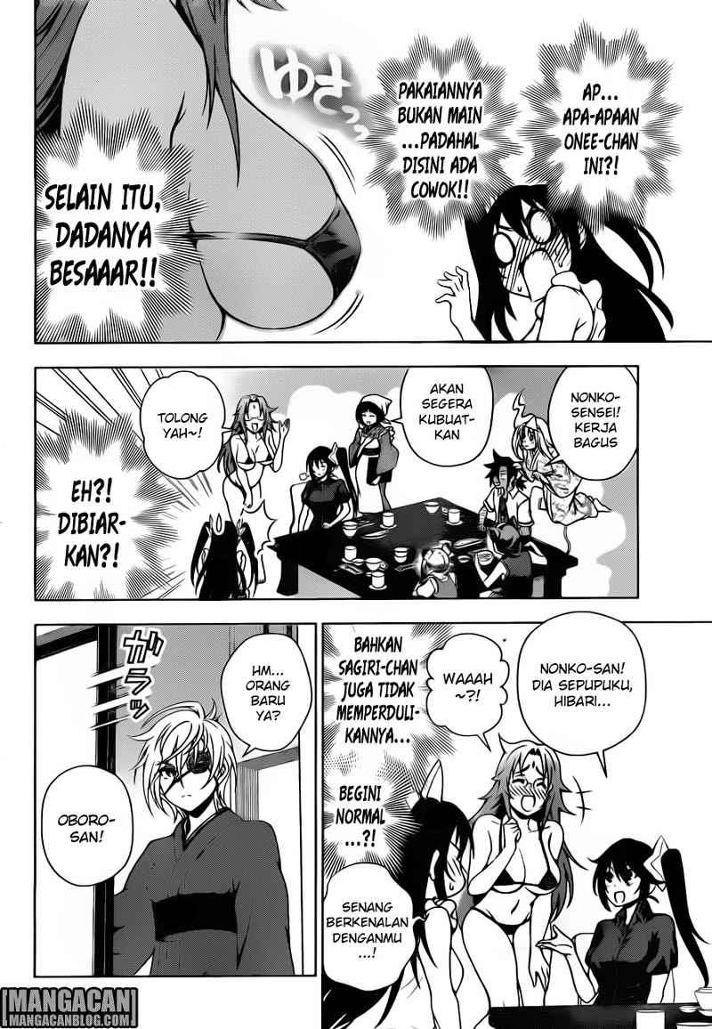 Chapter 38 - halaman 8
