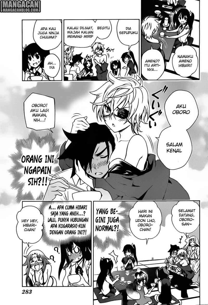 Chapter 38 - halaman 9