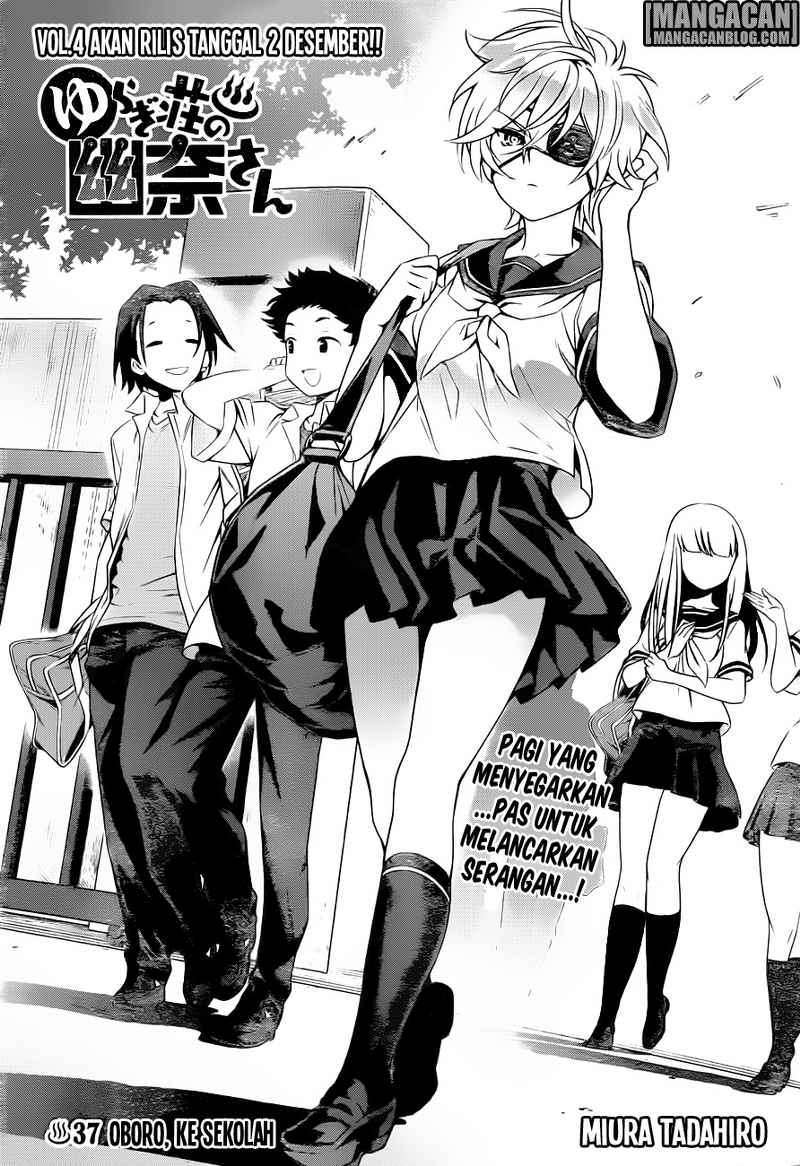 Chapter 37 - halaman 2