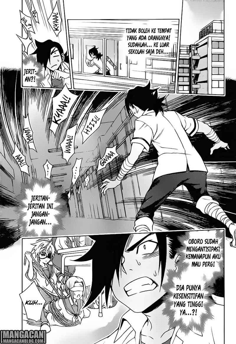 Chapter 37 - halaman 13