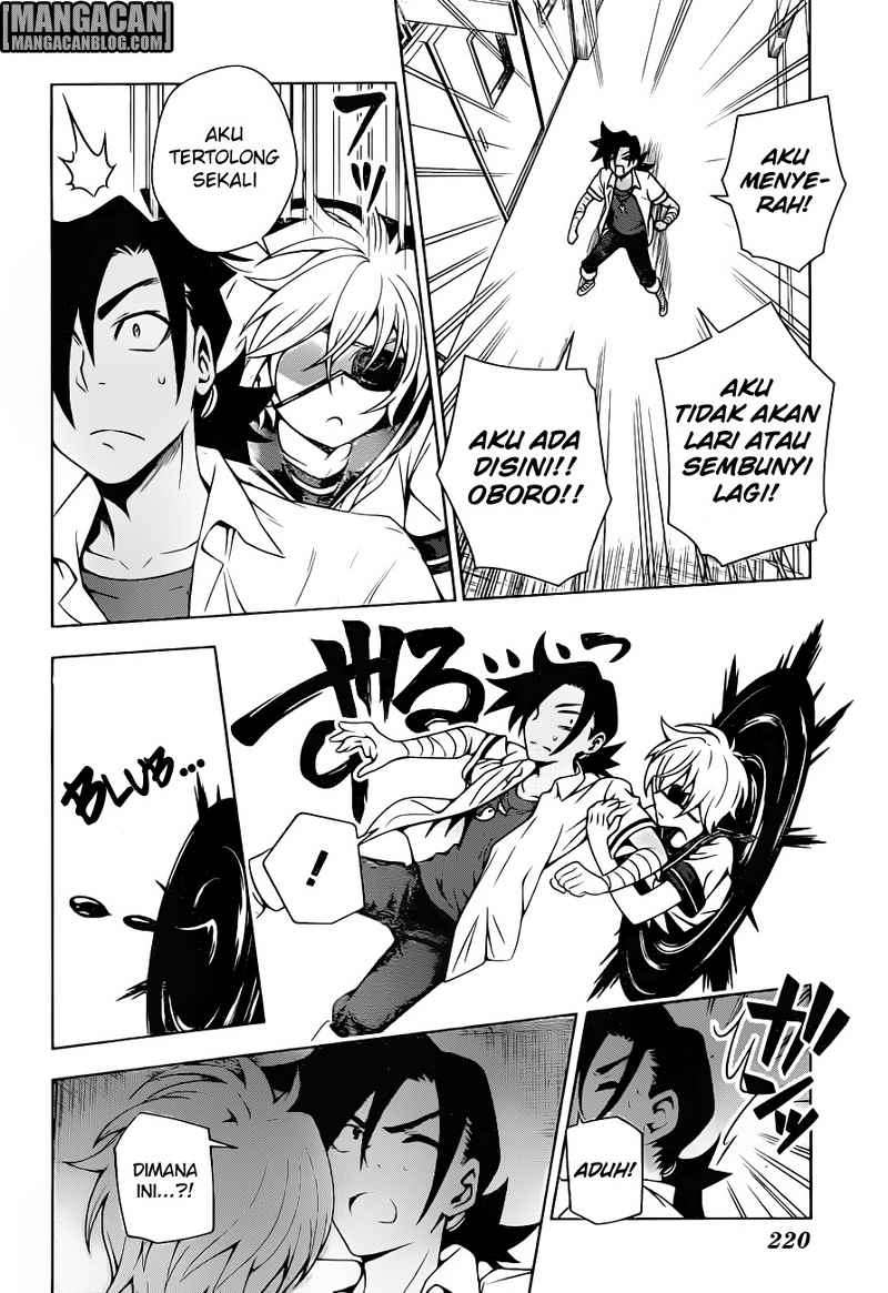 Chapter 37 - halaman 14