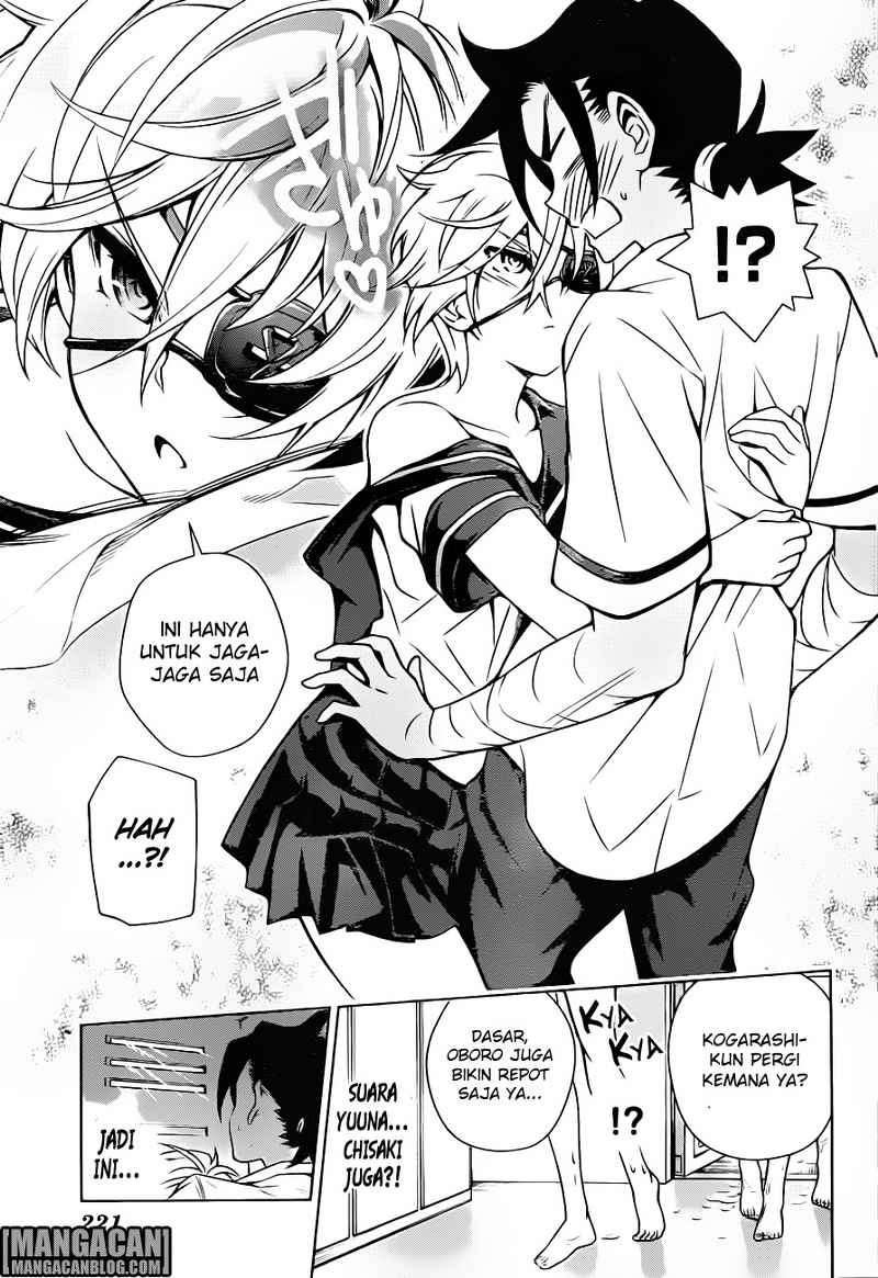Chapter 37 - halaman 15