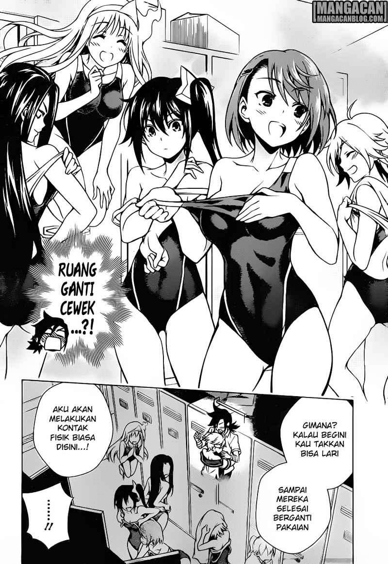 Chapter 37 - halaman 16