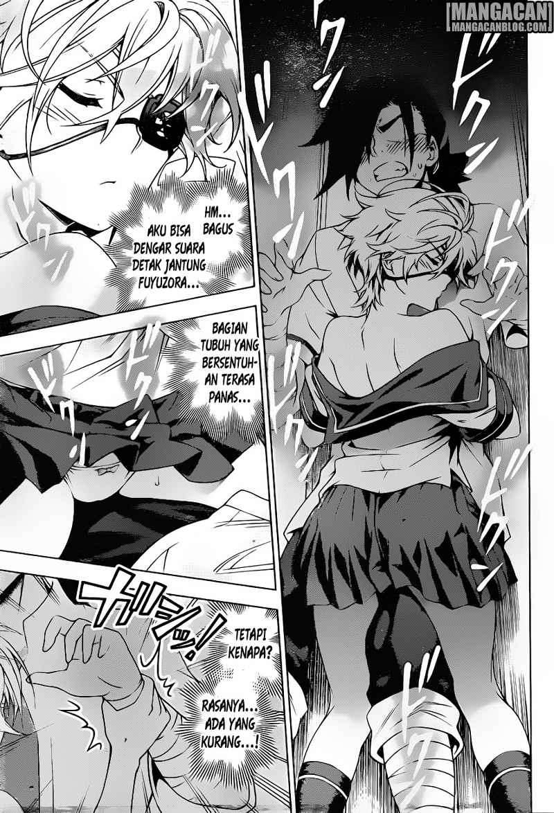 Chapter 37 - halaman 17