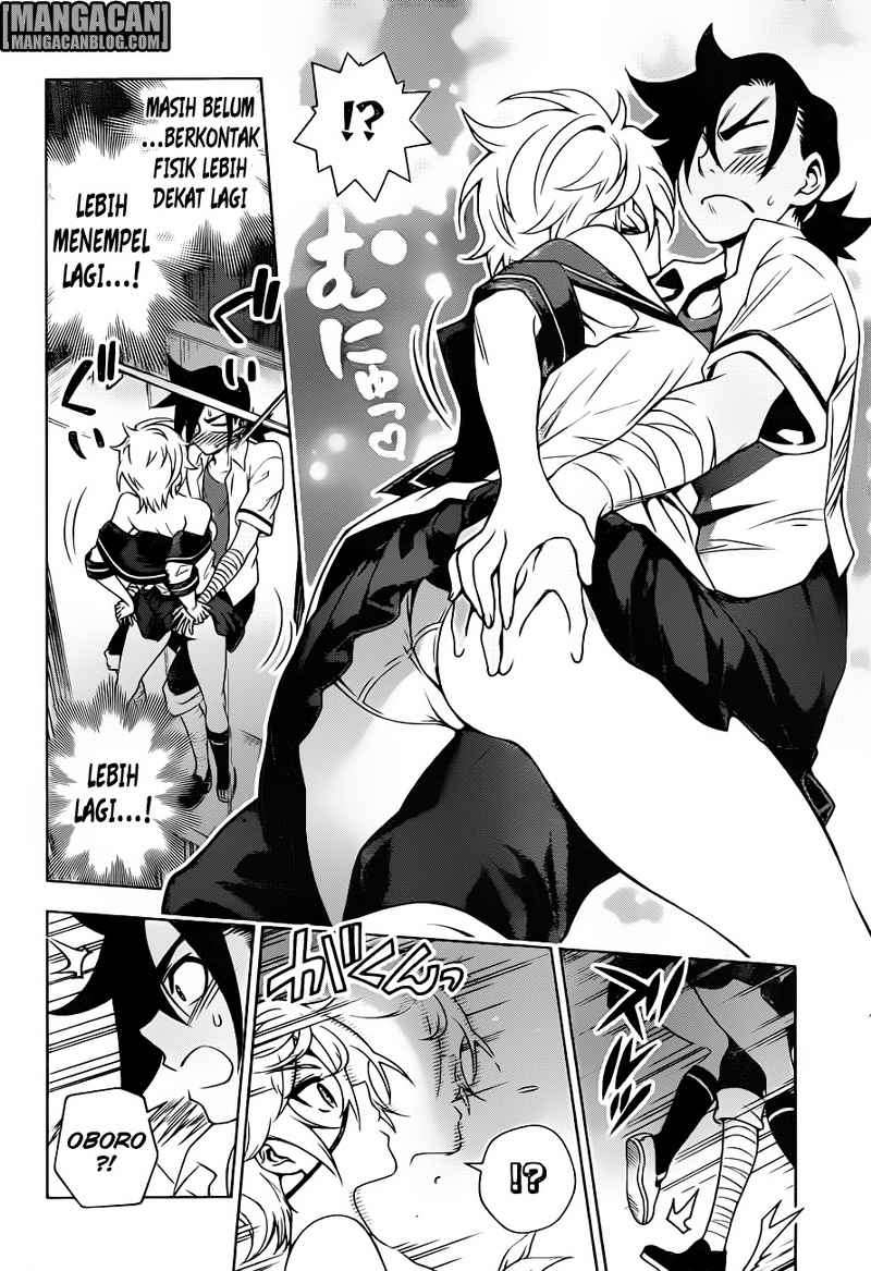 Chapter 37 - halaman 18
