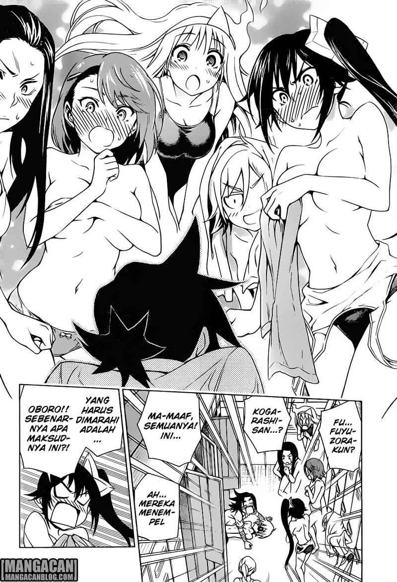 Chapter 37 - halaman 20