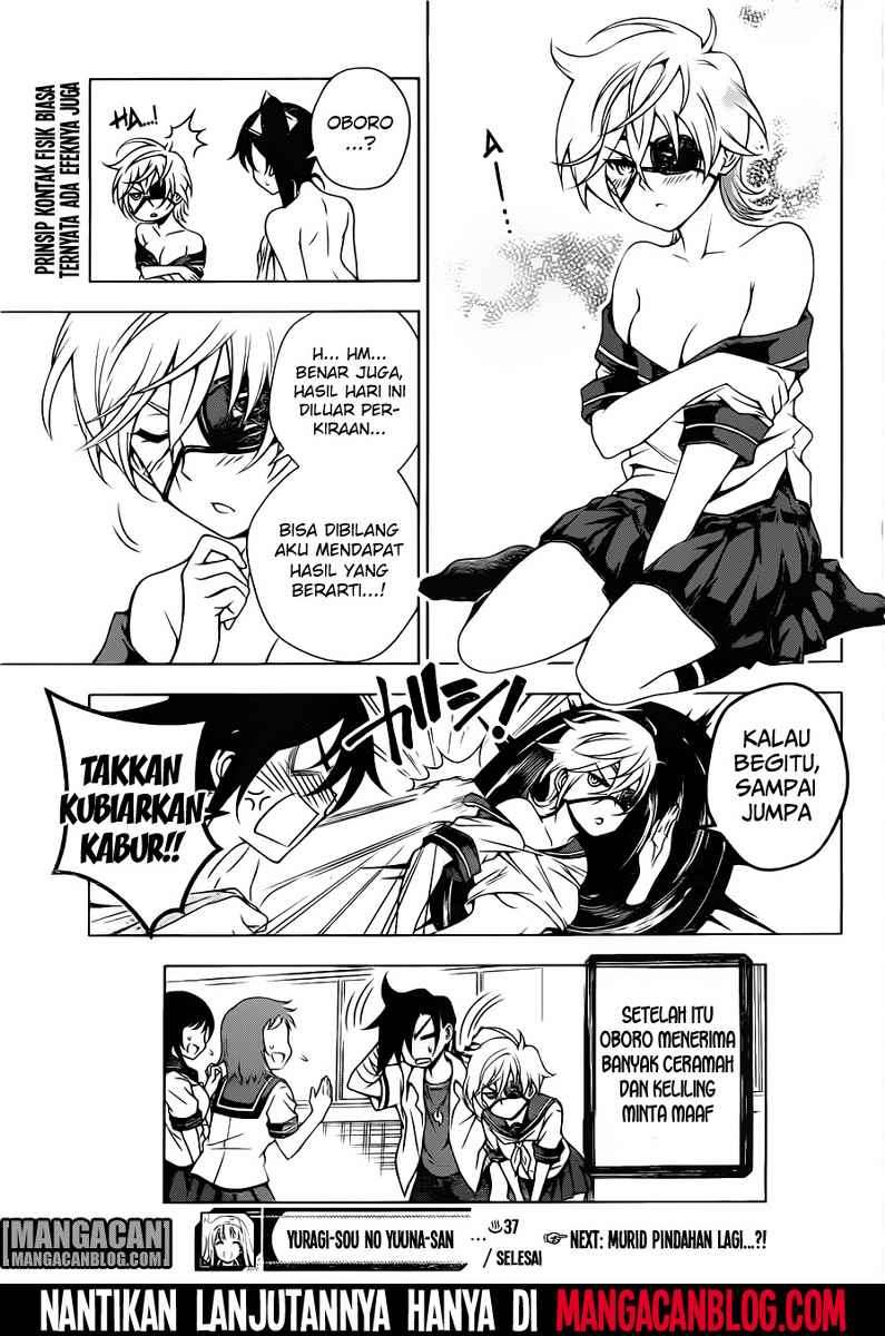 Chapter 37 - halaman 21