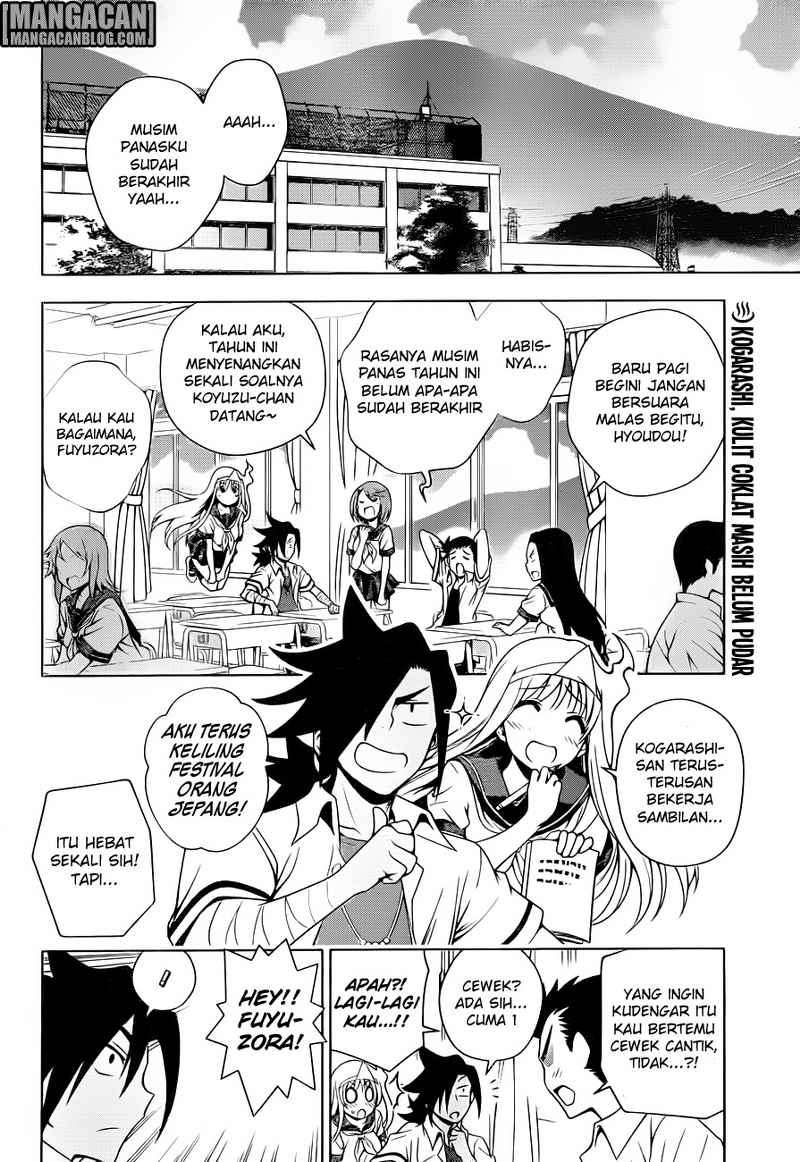 Chapter 37 - halaman 4