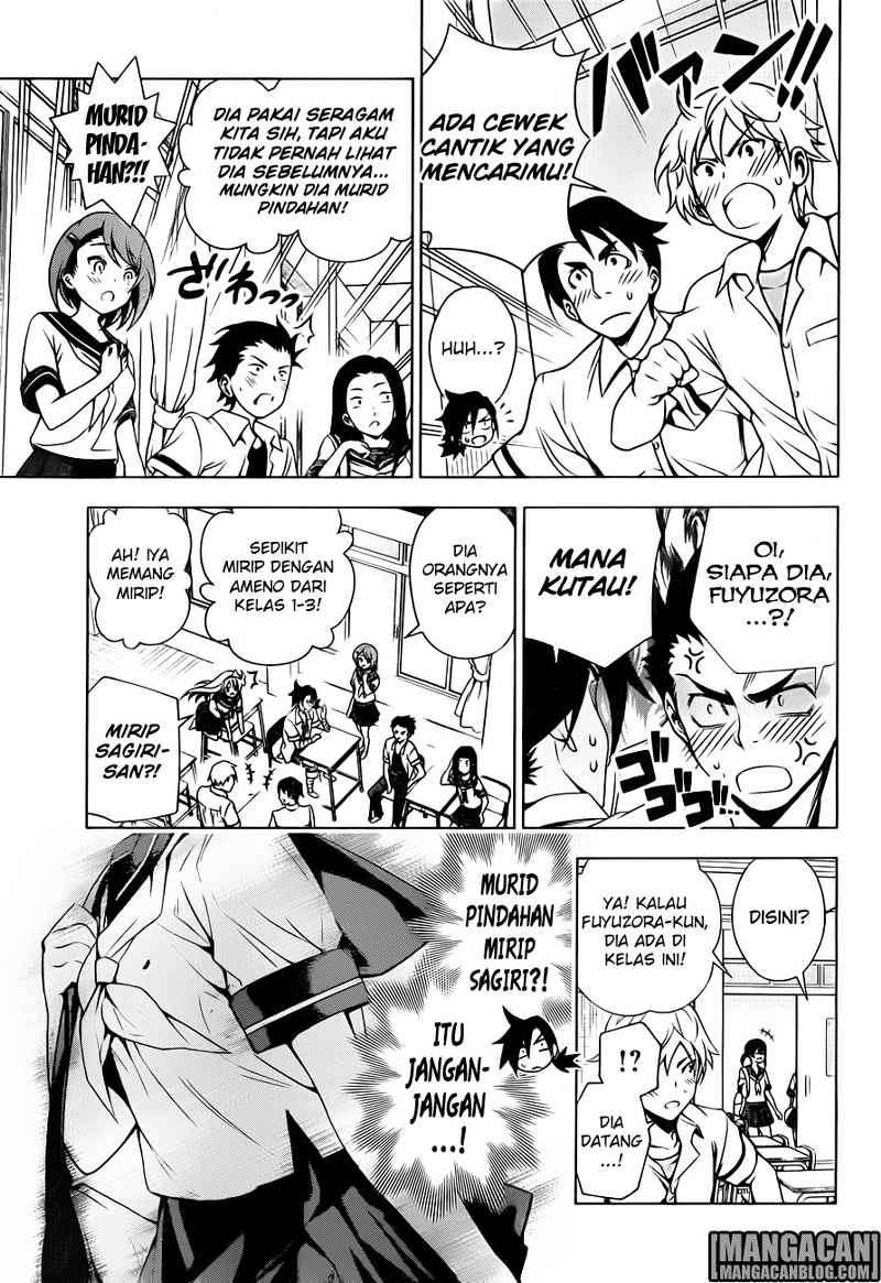 Chapter 37 - halaman 5