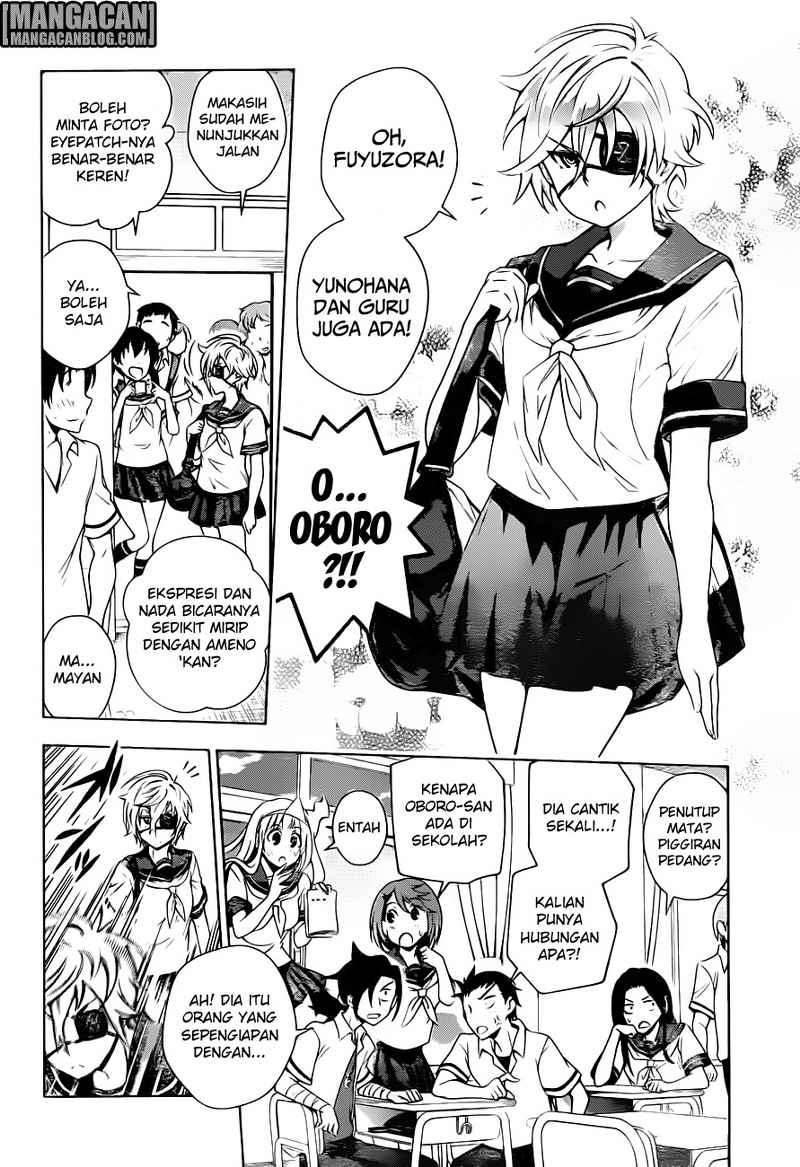 Chapter 37 - halaman 6
