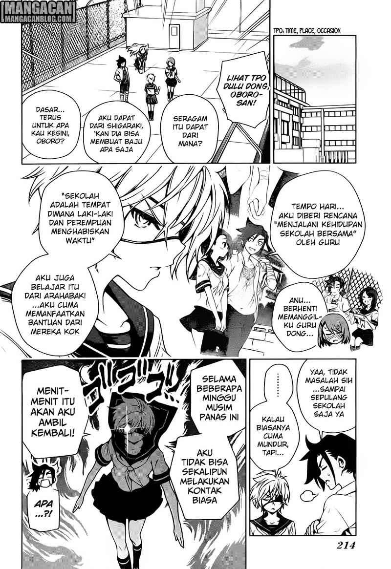 Chapter 37 - halaman 8