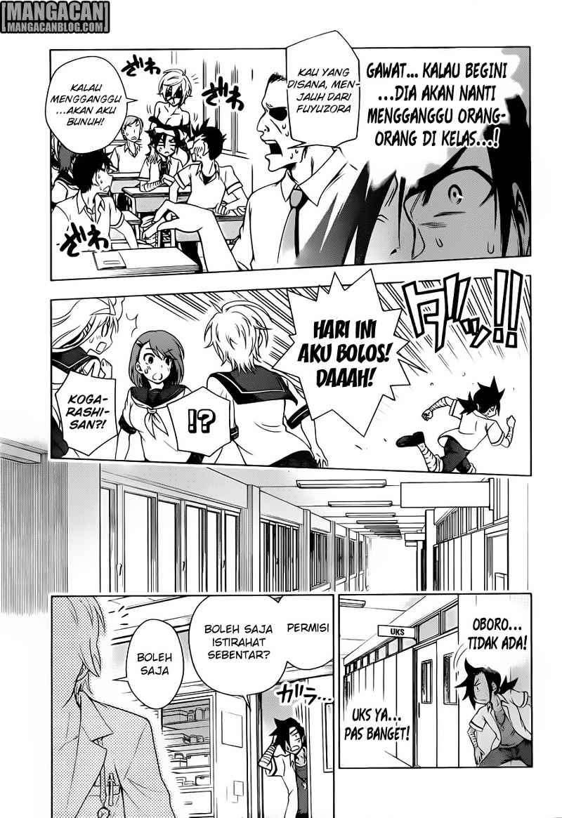 Chapter 37 - halaman 9