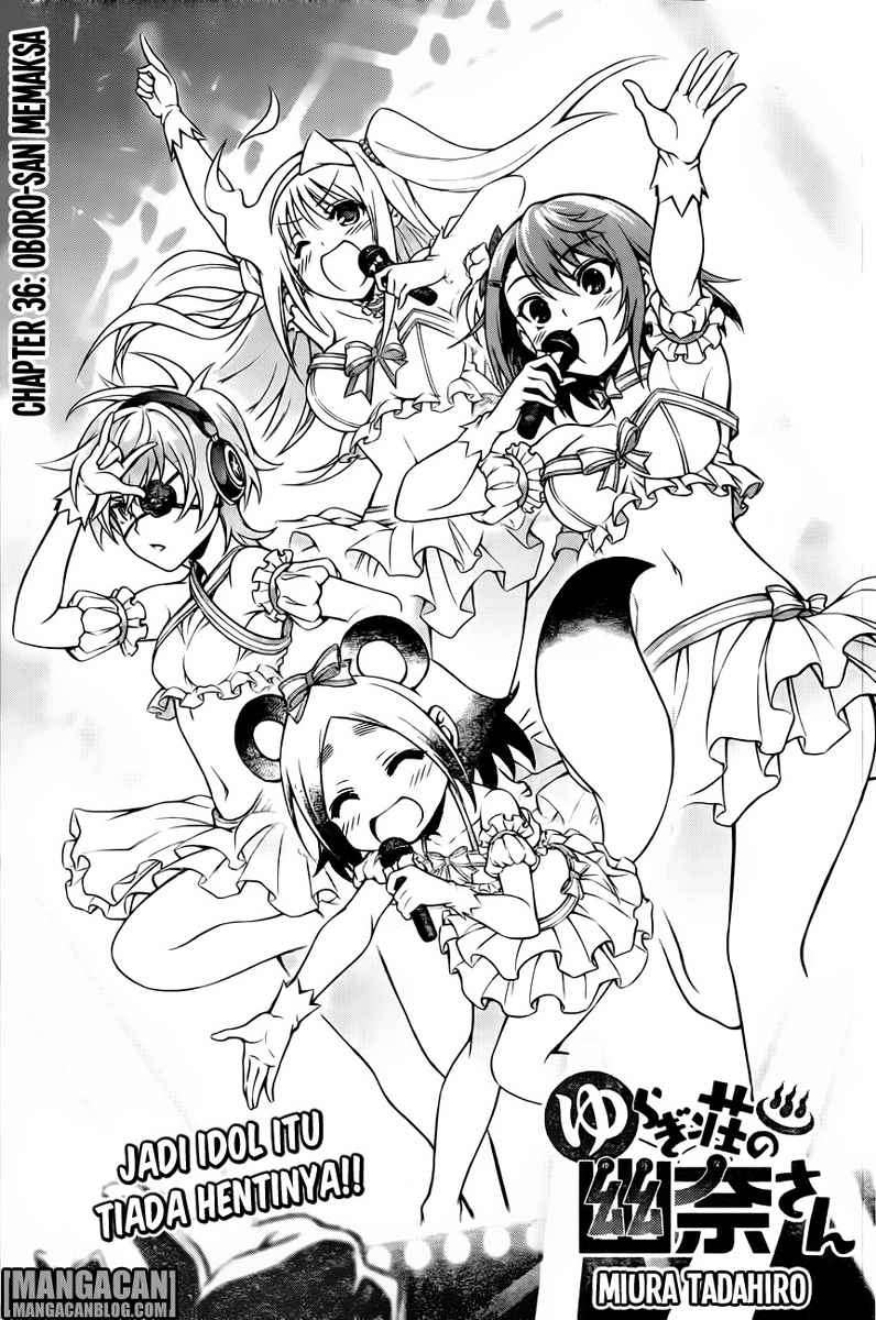 Chapter 36 - halaman 2