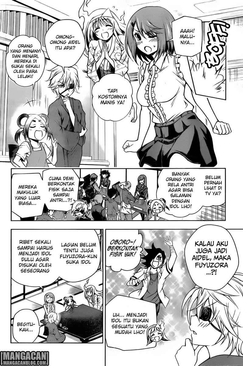 Chapter 36 - halaman 12