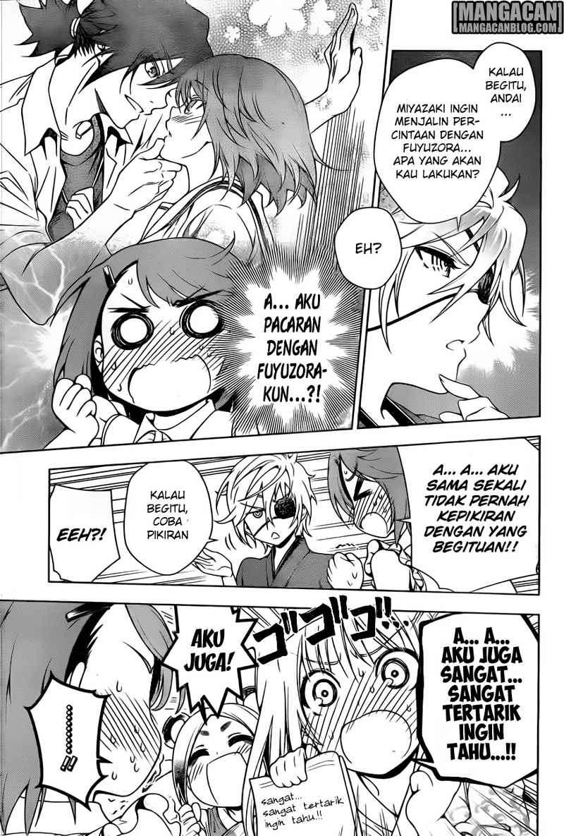 Chapter 36 - halaman 13