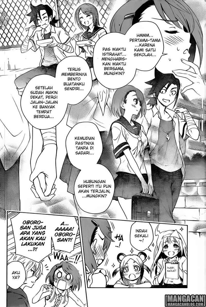 Chapter 36 - halaman 14