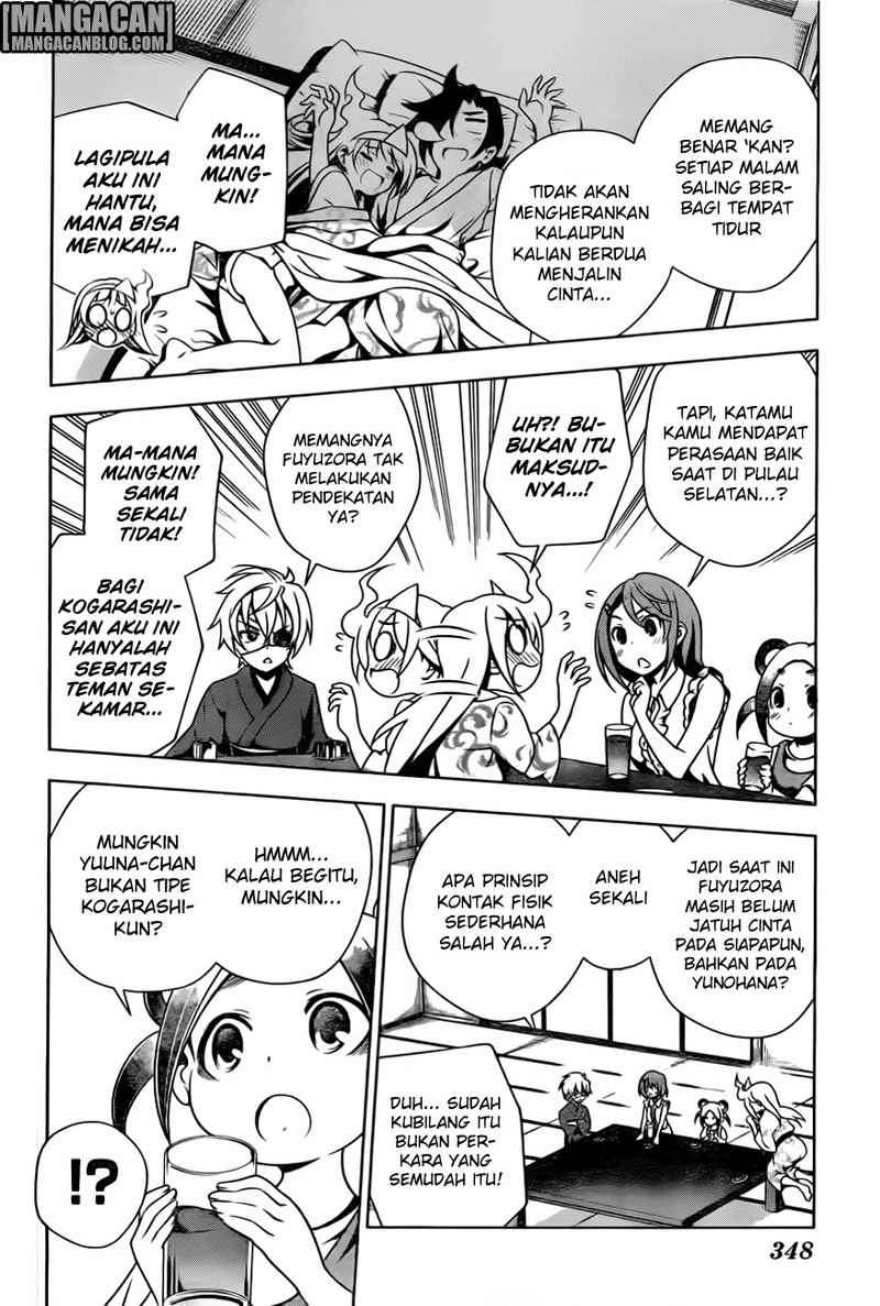Chapter 36 - halaman 16