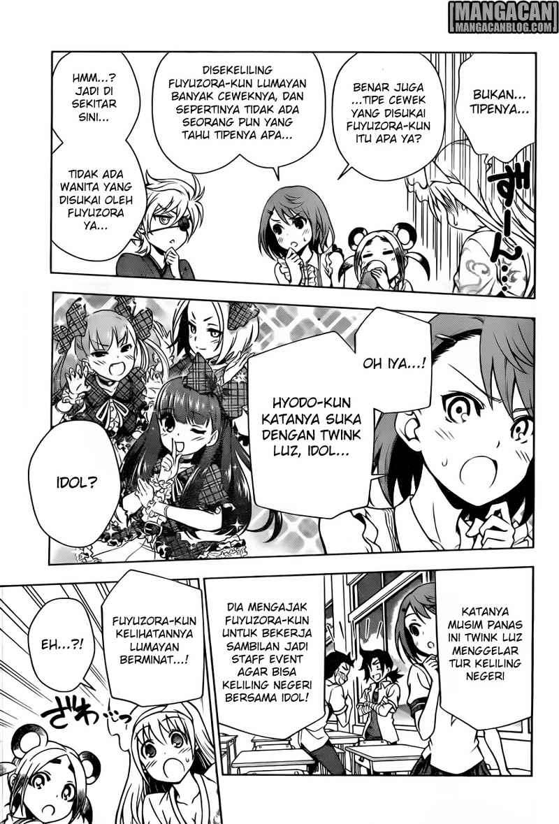Chapter 36 - halaman 17