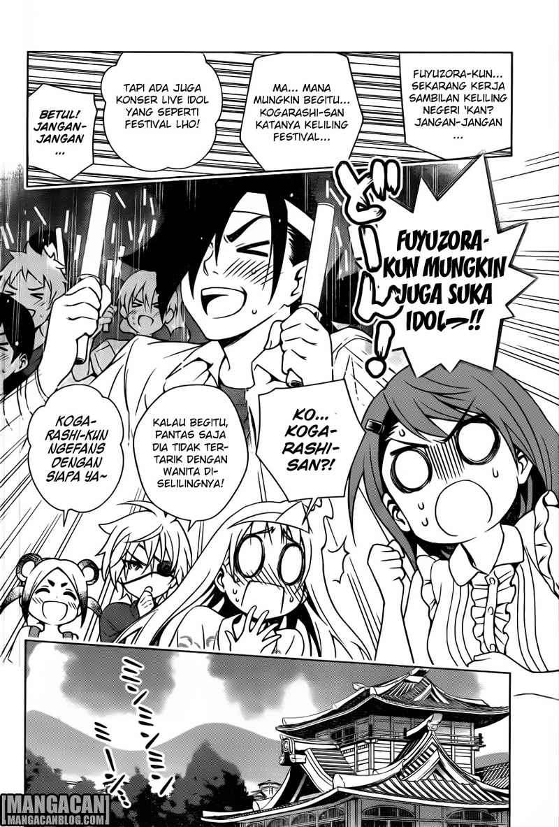 Chapter 36 - halaman 18