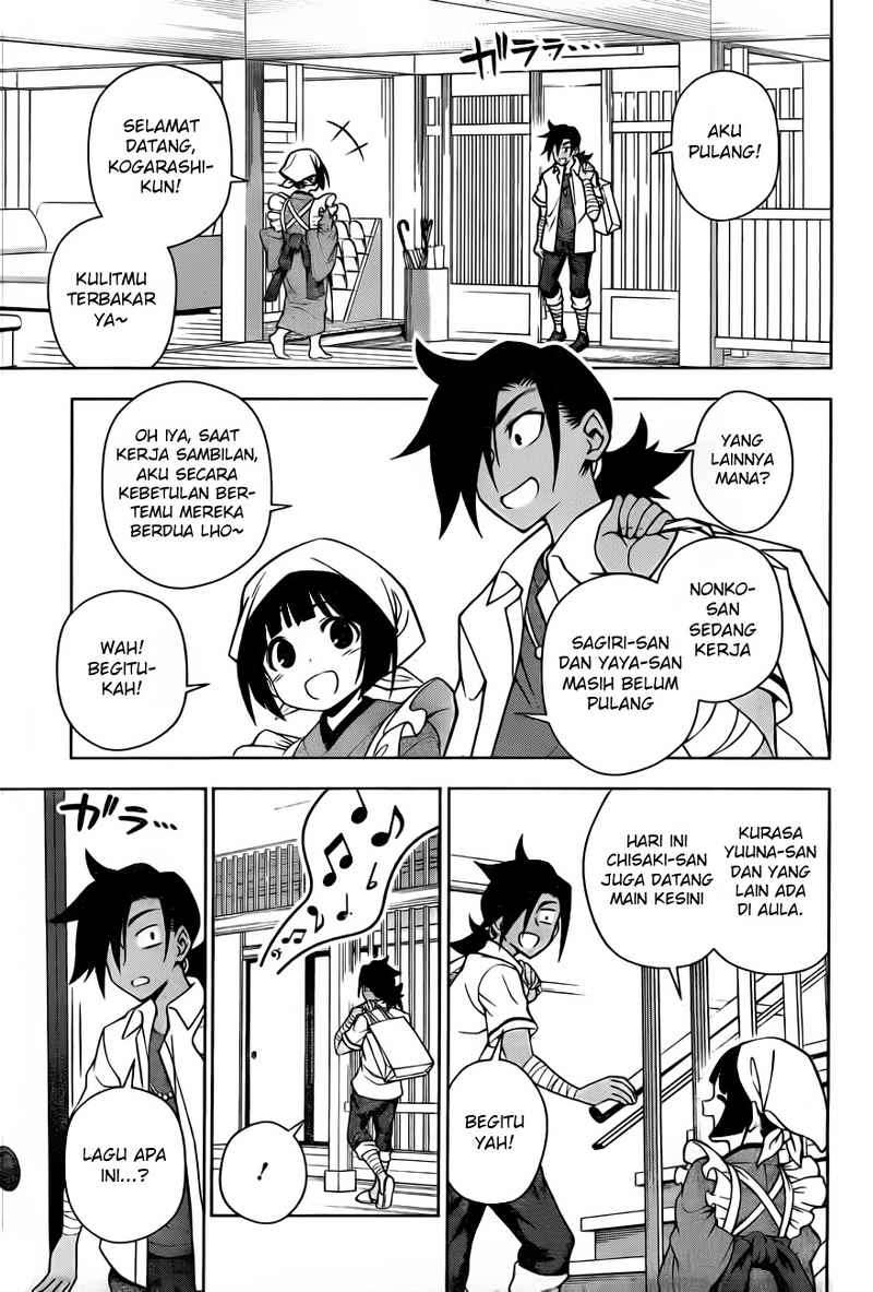 Chapter 36 - halaman 19