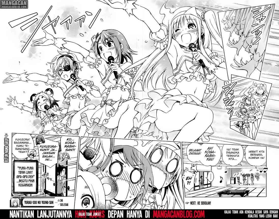 Chapter 36 - halaman 20