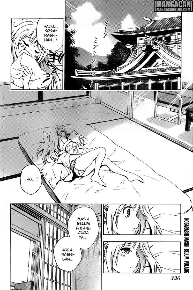 Chapter 36 - halaman 4