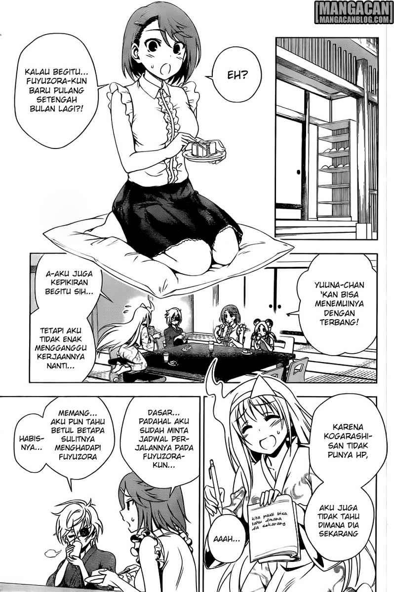 Chapter 36 - halaman 5
