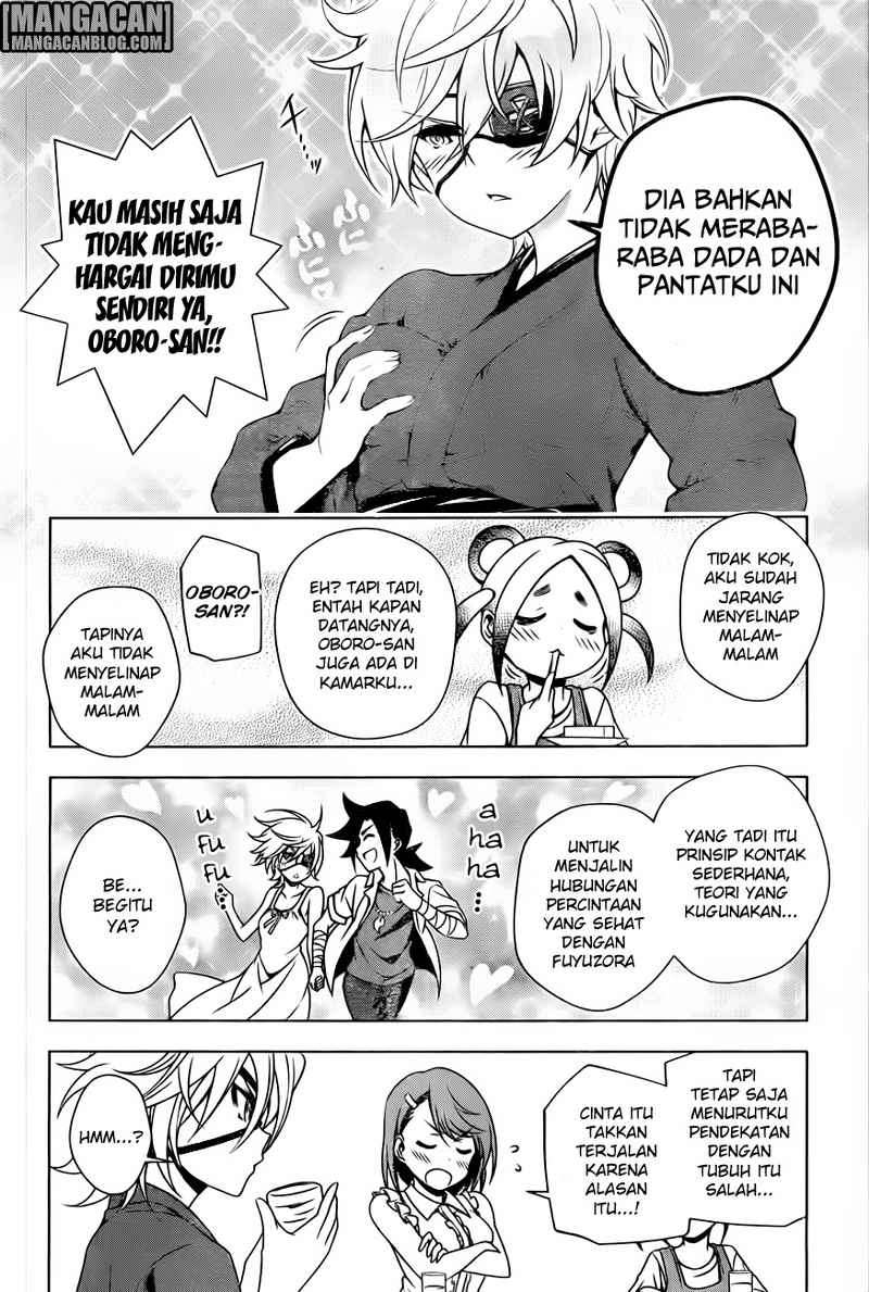 Chapter 36 - halaman 6